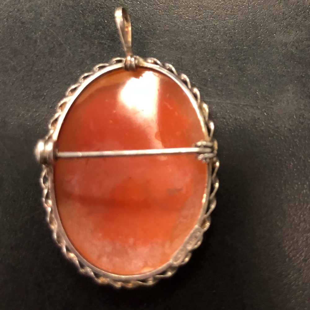 Cameo - Picture 3 of 3